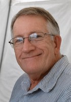 Albert L Ladd