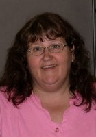 Nancy Aaron-Hanschu