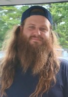 Robert "RJ" Prey