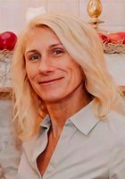 Michele M Meacham