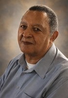 Thomas L Portis