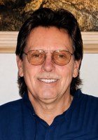 Randolph L "Randy" Moore