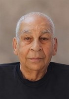 Robert G Nicholas