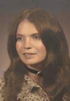 Charlene Harrison