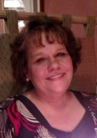 Shirleen R. VanCleave