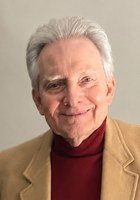 Martin J Habalewsky