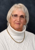 Mary A Meyers