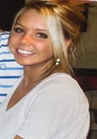 Ashley  Kilbourne