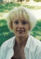 Heather L Scholfield