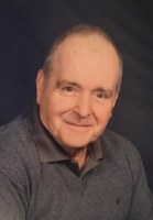 Richard G Craig