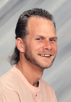 William "Bill" Rogers
