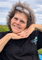 Melinda K Oswald