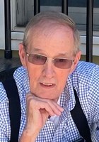 William M Lester Sr.