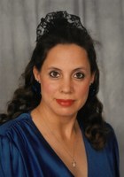 Margo J Bauer