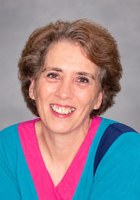 Rosemary Moore