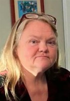 Barbara A Soboleski