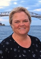 Barbara A Soboleski