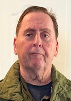 Paul A Bardon