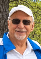 John G Bucholtz