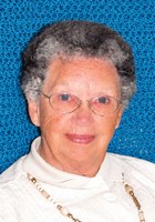 Shirley E Gragowski
