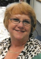 Kristina L Rutowski