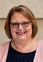 Carolyn S Parasick