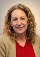 Marybeth Johnson