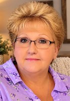 Christine A Maples