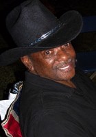 George J Spear