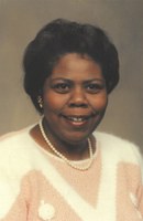 Janice H Johnson