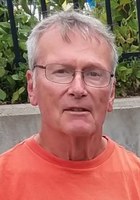 George T McInnis