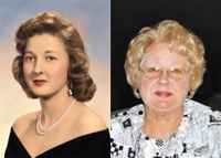 Lorna J Dennison