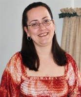 Lisa Radatz