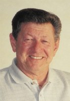 John J Gartner