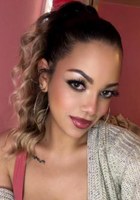 Dara L Hayes