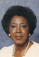 Pearl  Lang