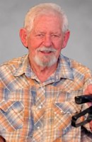 Gerald L Stillman
