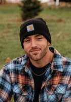 Dylan J Szatkiewski