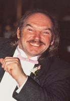 Eldon Thielman