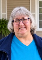 Rebecca L "Becky" Anderson