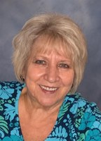Judith R Brown