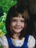 Emily Jo  Beery-Rush