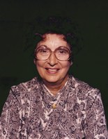 Antonia  Ciaramitaro