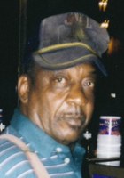 Willie J Davis