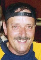 Stanley  Cope