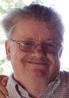 William  Storey