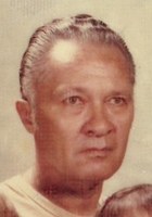 Arthur G "Joe" Stroh