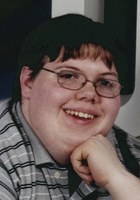 Christopher L Weller