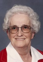 Mary   Hill