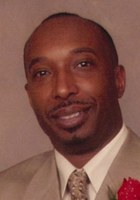 David E "Peanut" Johnson